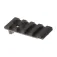 Action army Soporte AAP01 RIS Rear