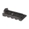 Action army Monter AAP01 RIS Rear