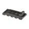 Action army AAP01 RIS Rear 장착하다
