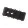 Action army AAP01 RIS Rear montera