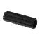 Action army AEG zuiger