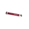 Action army L96 zuiger