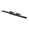 Action army Marui M40A5 Scope montera