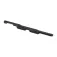 Action army Monter Marui M40A5 Scope