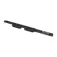 Action army Monter Marui M40A5 Scope