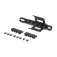 Action army Riel T10 Front