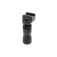 Action army T10 Einbeinstativ
