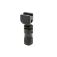 Action army T10 Einbeinstativ