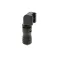 Action army T10 Monopod