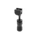 Action army Monopod T10