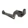 Action army Gallet T10 Tactical Type B