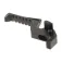 Action army T10 Tactical Type B Spust
