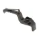 Action army T10 Tactical Type B Spust