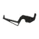 Action army Gallet T10 Tactical Type B