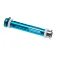 Action army VSR-10 90º stempel