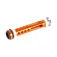 Action army VSR-10 stempel