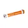Action army Pistone VSR-10