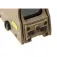 Aim-o 551 red dot