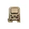 Aim-o 551 red dot