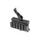 Aim-o Montar QD Riser 5-Slot