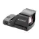 Aimwin PN120 Green Dot Sight reflekssikte