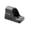 Aimwin PN120 Green Dot Sight reflexvizier