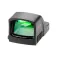 Aimwin PN120 Green Dot Sight reflexvizier