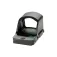Aimwin PN120 Green Dot Sight reflekssikte