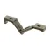 Amoeba M-LOK Adjustable Angle Uchwyt