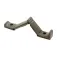 Amoeba M-LOK Adjustable Angle Uchwyt