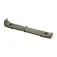 Amoeba M-LOK Adjustable Angle Uchwyt