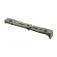 Amoeba M-LOK Adjustable Angle Uchwyt