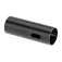 Archwick Cilindro 3/4 Cut AEG
