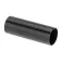 Archwick Cilindro 3/4 Cut AEG