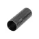 Archwick Cilindre 3/4 Cut AEG