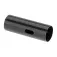 Archwick Cilindro 5/8 Cut AEG