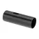 Archwick 5/8 Cut AEG cilinder