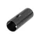 Archwick 5/8 Cut AEG cilinder