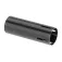 Archwick Cilindro 7/8 Cut AEG