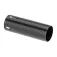 Archwick Cilindro 7/8 Cut AEG
