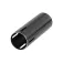 Archwick Cilindre 7/8 Cut AEG