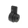Ares Drum M4 2150rds 탄창