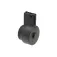 Ares Drum M4 2150rds lippake