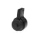 Ares Drum M4 2150rds lippake