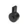 Ares Drum M4 2150rds 탄창