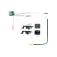 Ares Mosfet EFCS Unit M4 Rear Wire