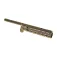 Ares Paramans S1 Striker CNC