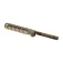 Ares Paramans S1 Striker CNC