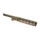 Ares Paramans S1 Striker CNC