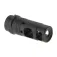 Ares Type C Blast Shield vlamdemper